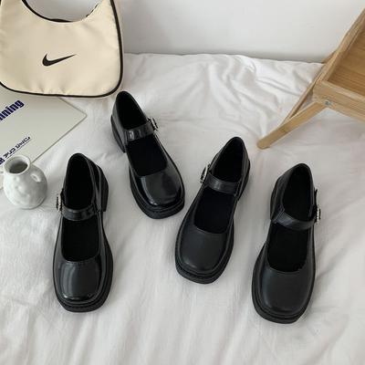 Туфли – Туфли