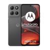 Motorola Moto G15 4G 4GB/128GB Gray (Gravity Grey) Dual SIM