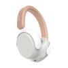 Philips Беспроводные Bluetooth-наушники TAK5500 для детей, обучающие