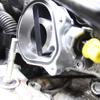 Vacuum Pump Rebuild Seal Kit Gasket Fit for   L5 2.5L Replace 07K145100C Auto Engine Repair Accessories