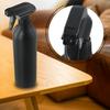 For Barber Hair Salon Spray Bottle Multifunction Replacement