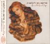 CD FAITH EVANS - Faithfully BVCA21095 Bad Boy Enterta 2001 Japan Rap & Hip-Hop/R&B Used
