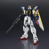 Bandai Spirits GUNDAM UNIVERSE Mobile Report Gundam W XXXG-01W WING GUNDAM приблизительно. 155 мм окрашенная подвижная фигурка из АБС и ПВХ