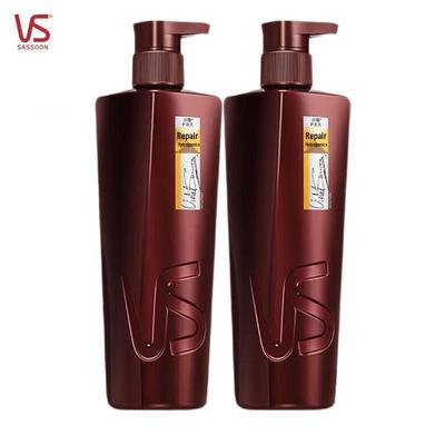 Vidal Sassoon Keratin Repair & Hydrate Кондиционер для волос