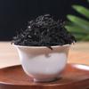 2023 Wuyi Red Robe Oolong Tea Высокий цветочный аромат Улун листовой чай 500г