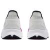 Anta MACH 2.0 Fabric Cushioning Slip Resistant Abrasion Resistant Breathable Lightweight Low top Running Shoes Men's 112235583-2