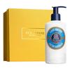 L'OCCITANE Shea Butter Body Lotion Gift Set