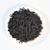 Черный чай Zhen Shang Lapsang Souchong - цветочный и крепкий аромат - подарочная упаковка премиум-класса