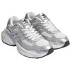 Adistar Adidas Originals Xlg 'Crystal White Silver Metallic' KJ1386