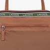 [lacoste] Women's Easy Tote Crossbody Bag NF3869Y56GT53
