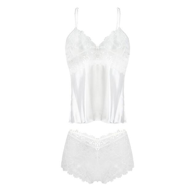 Комплект белья DKaren Lingerie Felicia