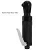 Akozon Pneumatic Ratchet Wrench 3/8 Ratchet Wrench with Reverse Portable Tool - Tools & Home Center / Power & / Wrenches / Socket Wrenches