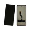 Полная сборка LCD-экрана и дигитайзера для Ulefone Armor X31 X31 Pro