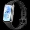 Huawei Умные часы Band 11 (Китайская версия)