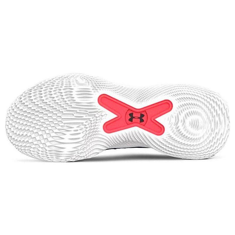 Under Armour Curry 10 Волшебные кроссовки 3025093-001