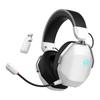 EDIFIER HECATE G5 MAX Wireless Gaming Headset (4-Mode, THX Audio)