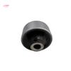 54570-EN002 Комплект втулок рычага подвески для Nissan X-Trail T31 Qashqai J10 54570-JG000 54570-BB00A 54570-3DA1A