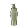 Shiseido Шампунь Sublime Fente Forte (500мл) или Заправка (450мл) (Выберите 1)