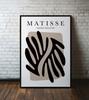 Plakat znane obrazy plakaty henri matisse