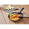 Набор сковородок Stoneline, 3 шт. (12296)