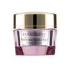 Estee Lauder Resilience Multi-Effect Tri-Peptide Крем для глаз 15 мл