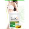 All Natural Flat Tummy Detox Tea Slimming Tea Beauty Teatox Weight Loss Diet Tea