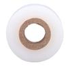Grafting Tape Nursery Sealing PVC Stretchable Resilient 29mm Width Garden Hand Tools