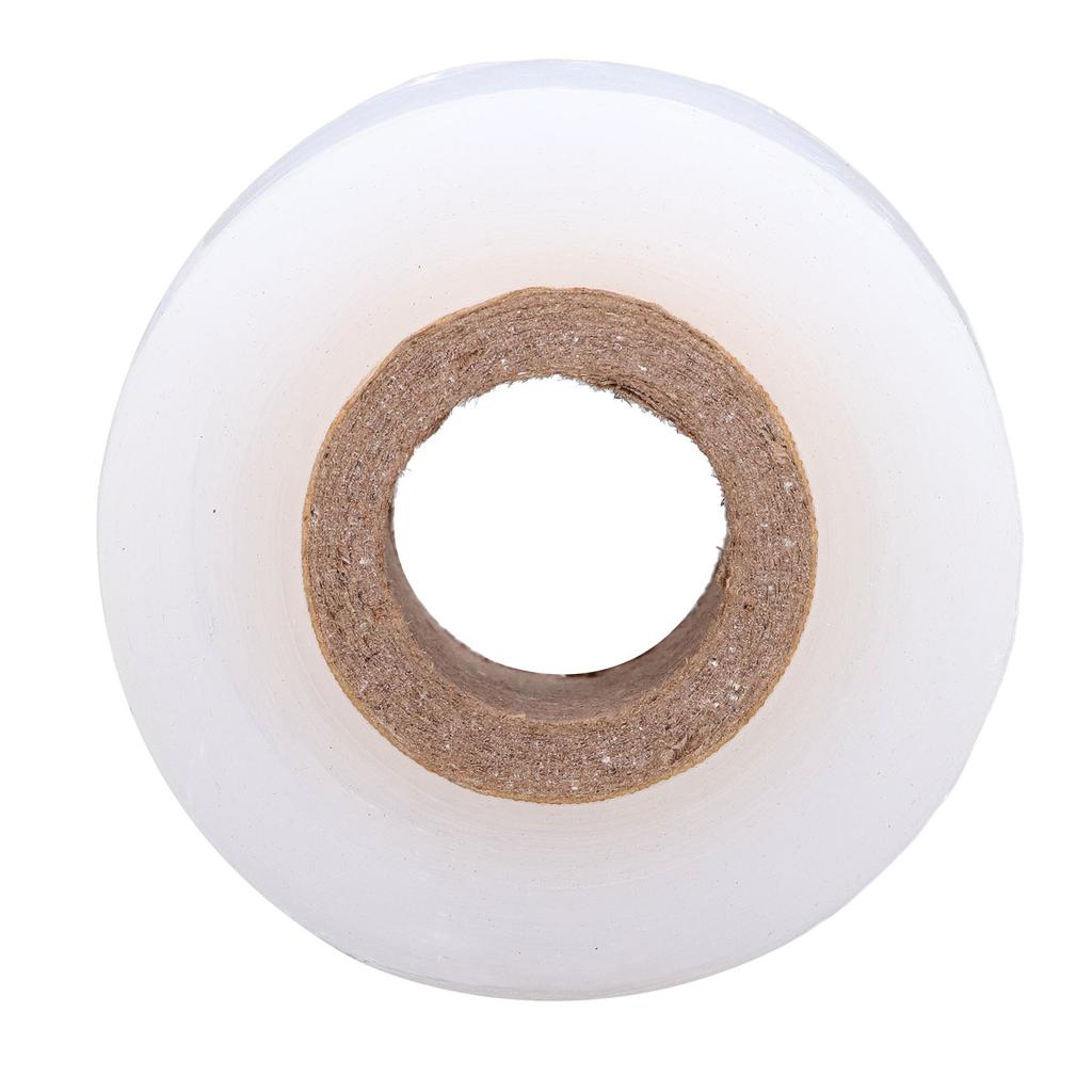 Grafting Tape Nursery Sealing PVC Stretchable Resilient 29mm Width Garden Hand Tools