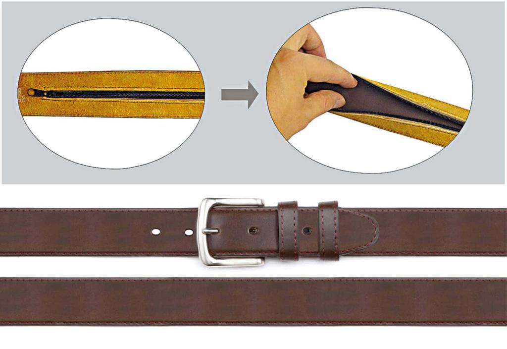 Мужской ремень безопасности ремень безопасности ремень безопасности