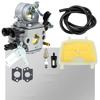 Комплект карбюратора C1Q-S121C для Sthil MS171 MS181 MS211 MS 181 171 211