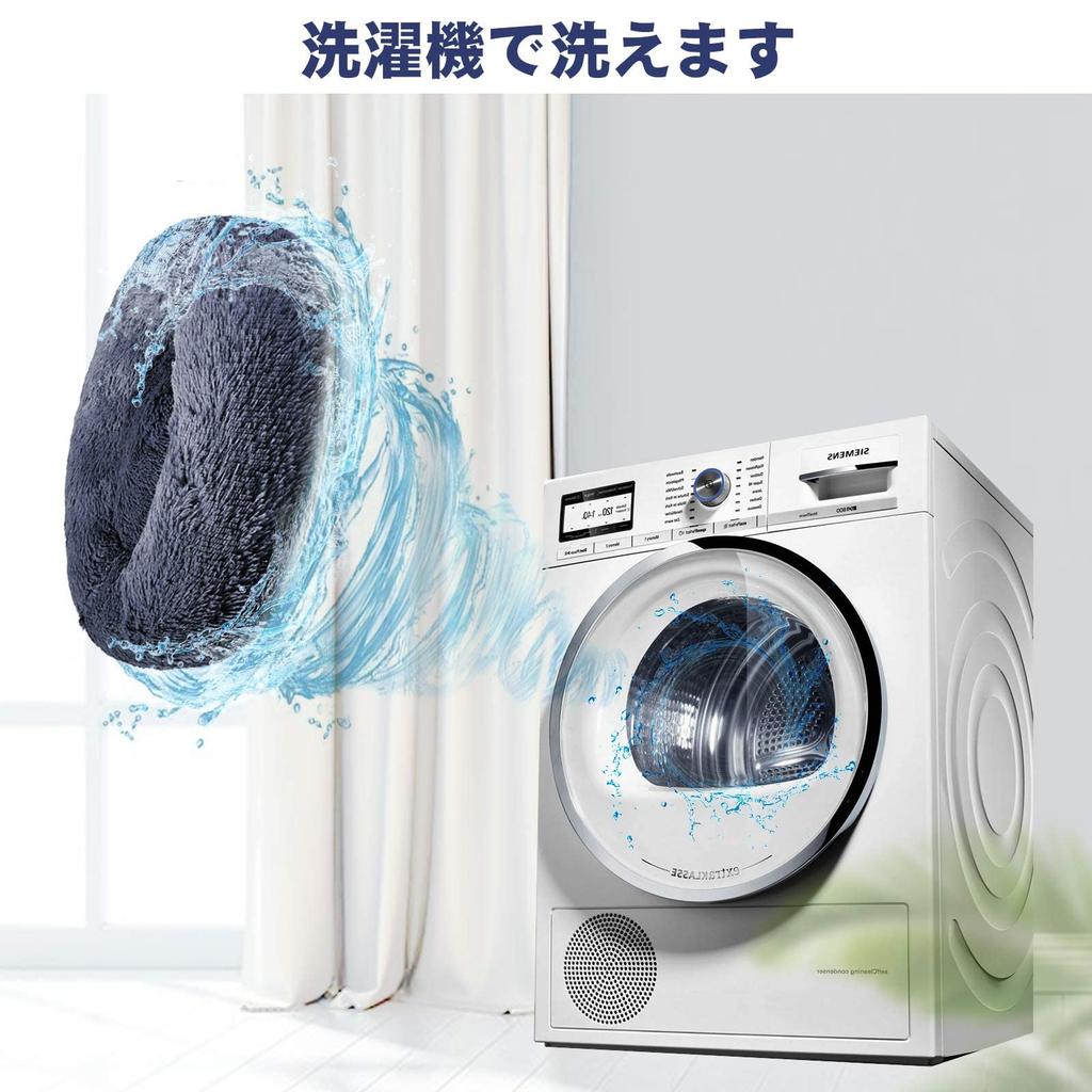 Aurako 76 см Пушистая круглая подушка-пончик для собак и кошек, лежанка для домашних животных для сна, подходит для кошек и маленьких собак, подходит для холодной погоды, подходит для щенков и доступна в