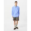 Uniqlo Oxford Oversized Shirt  Long Sleeve 