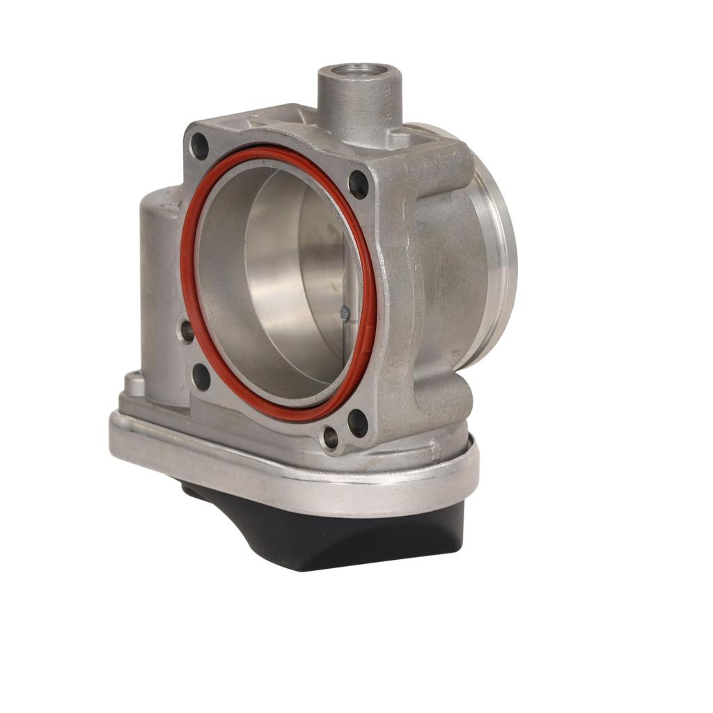 Ft04544 Fast Throttle