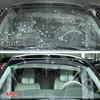 Мощные таблетки для очистки автомобильных стекол – Концентрированная шипучая формула для лобового стекла и стекла стеклоочистителя