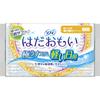 Sophie Hadao Moi Slim (for Light Days) Wingless 17.5cm 34 sheets_Hygiene Products Sanitary Pad