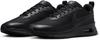 Air Max Nuaxis Japan [Nike] Черный/Черный FD4329-004 25.5см