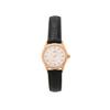 Casio Женские часы стандартной серии 20 мм Серебристые LTP-1094Q-7A LTP-1094Q-7A