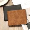Dollar Wallet Slim Purse Wallets for Men Rfid Blocking Money Purses Wallets for Men with Card Holder