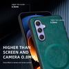Чехол-накладка для Samsung Galaxy A55 A35 A25 A16 A15 A14 5G для Galaxy A54 A53 A52 A34 A33 A32 A24 A23 A22 A13 A05s A05 Чехол для телефона