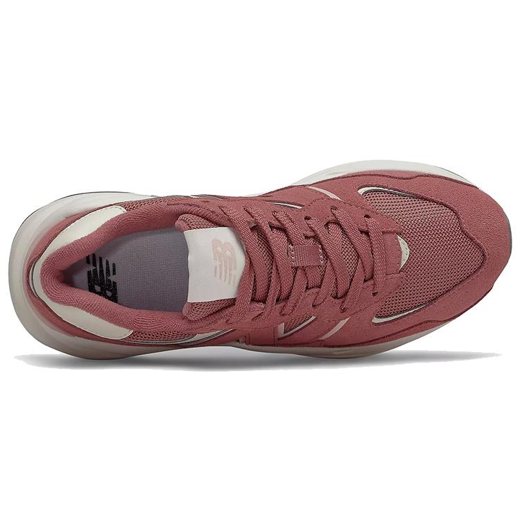 57/40 Женские New Balance 'Henna Oyster Pink' Женские W5740HG1