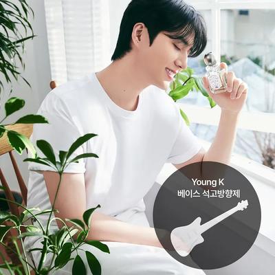 Парфюмерия – Духи