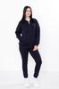 Sport Suits (women’s) Winter 8371-025 HC