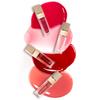 [dalba] Увеличивающий блеск для губ Mood Volumizer Tint 5 мл (4 цвета)