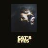 CD CAT'S EYES - Cat's Eyes VVR767566 Cooperative Mus 2011 Europe Dance & Electronica Used