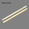 For Alfa Romeo Giulietta Car Side Door Vinyl Film Stickers Stripes Styling PVC Decals Decoration Auto SUV Tuning Accessories zq2