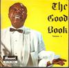 7-дюймовая пластинка LOUIS ARMSTRONG HIS ALL STARS Good Book Volume 3 10170 BRUNSWICK 1959 Франция Джаз Б/у