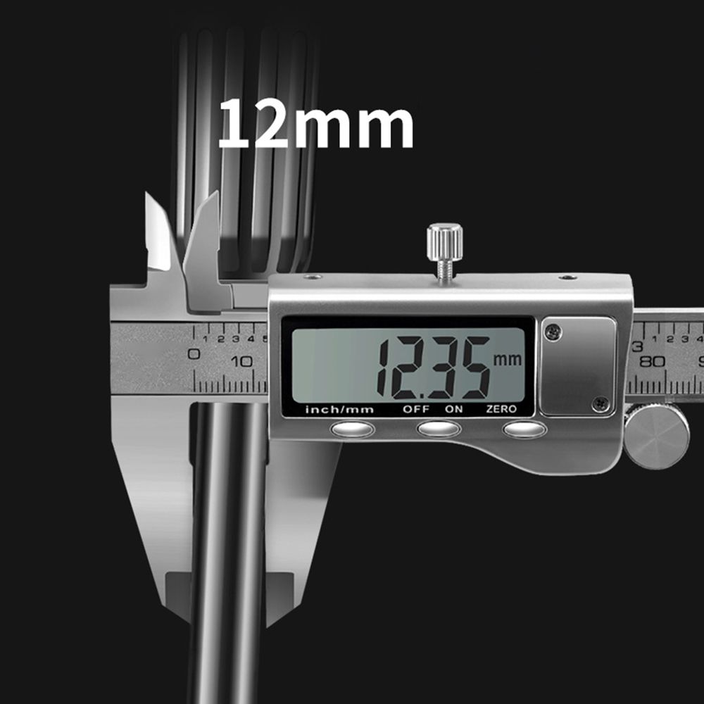 Road Bike Mountain Bike Folding 12 14 16 18 20 22 24 Inches Kids Bike Kickstand Bicycle Kickstand