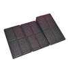 Non-Slip Yoga Wedge Block Ramp Fitness Ramp Yoga Bricks Yoga Wedge Stretch Slant Boards  Fitness