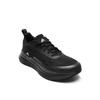 adidas Беговые кроссовки DREAMPACE Унисекс Черные KJ0219