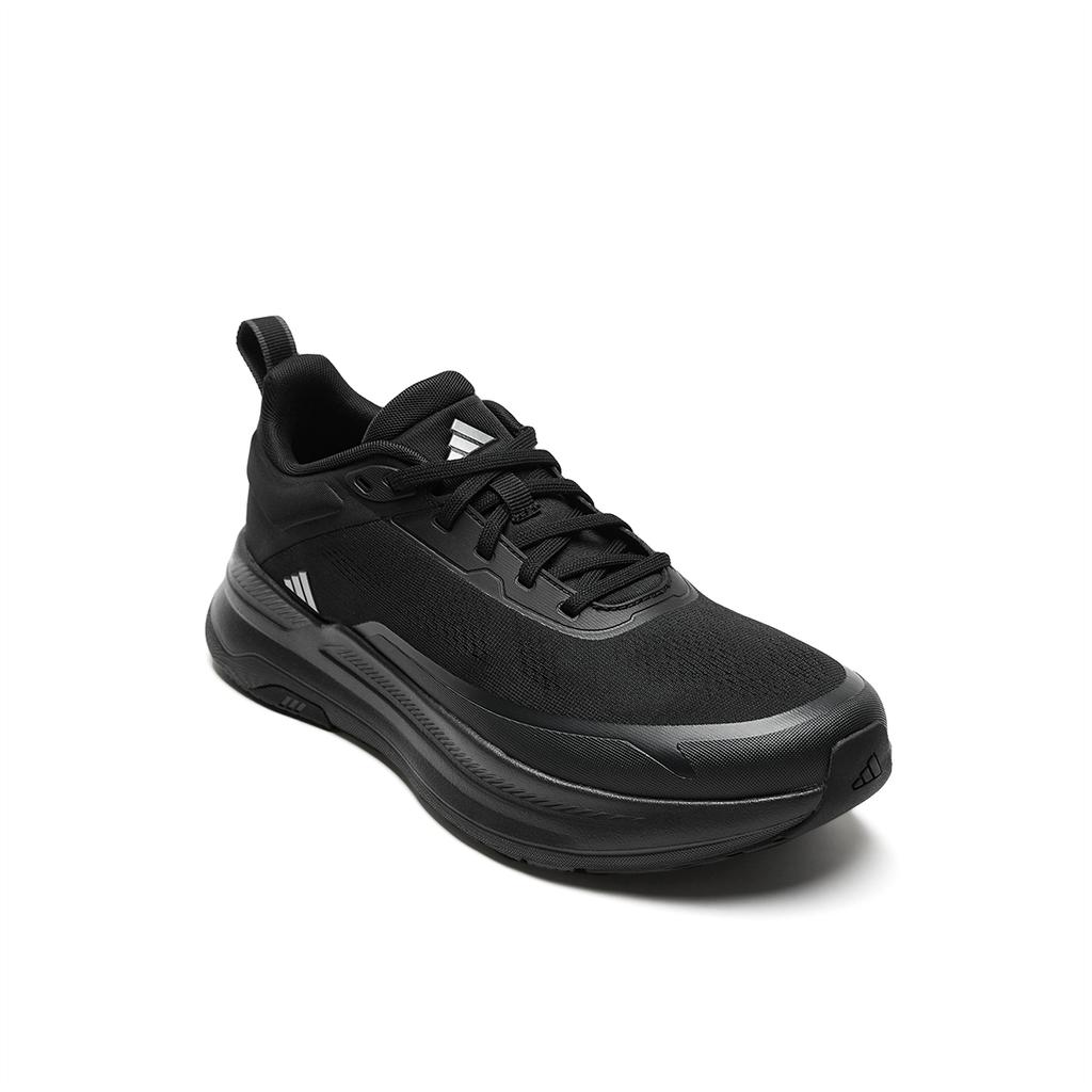 adidas Беговые кроссовки DREAMPACE Унисекс Черные KJ0219